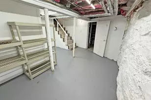 52 Littleton Rd, Chelmsford, MA 01824 - Photo 41