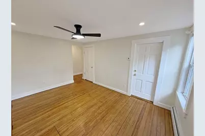 52 Littleton Rd #1, Chelmsford, MA 01824 - Photo 27