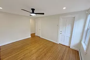 52 Littleton Rd, Chelmsford, MA 01824 - Photo 27