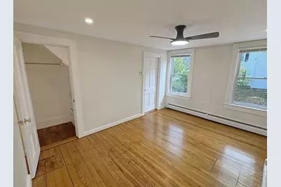 52 Littleton Rd #1, Chelmsford, MA 01824 - Photo 29