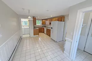 52 Littleton Rd, Chelmsford, MA 01824 - Photo 15