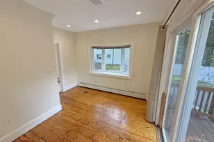 52 Littleton Rd, Chelmsford, MA 01824 - Photo 25