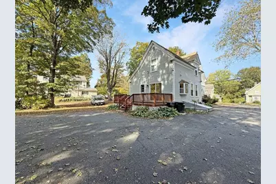 52 Littleton Rd #1, Chelmsford, MA 01824 - Photo 9