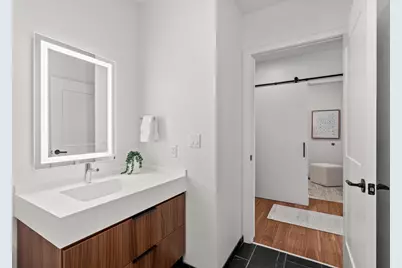 1515 Commonwealth Ave #614, Boston, MA 02135 - Photo 5