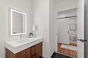 1515 Commonwealth Ave, Boston, MA 02135 - Photo 5