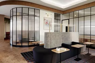 1515 Commonwealth Ave, Boston, MA 02135 - Photo 21