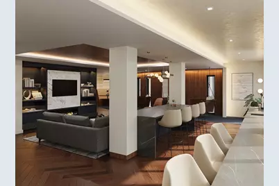 1515 Commonwealth Ave #614, Boston, MA 02135 - Photo 27