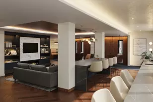 1515 Commonwealth Ave, Boston, MA 02135 - Photo 27