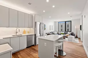 1515 Commonwealth Ave, Boston, MA 02135 - Photo 7