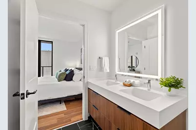 1515 Commonwealth Ave #614, Boston, MA 02135 - Photo 17