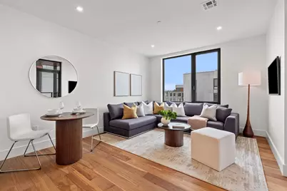 1515 Commonwealth Ave #614, Boston, MA 02135 - Photo 11