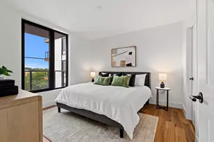 1515 Commonwealth Ave, Boston, MA 02135 - Photo 15