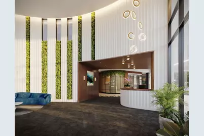 1515 Commonwealth Ave #614, Boston, MA 02135 - Photo 19