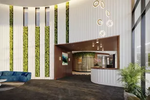 1515 Commonwealth Ave, Boston, MA 02135 - Photo 19