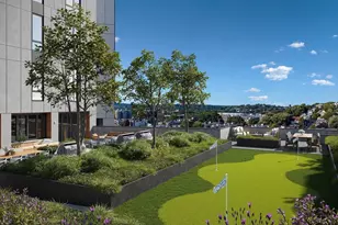 1515 Commonwealth Ave, Boston, MA 02135 - Photo 25