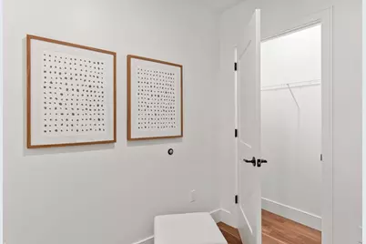 1515 Commonwealth Ave #614, Boston, MA 02135 - Photo 3