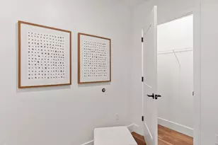 1515 Commonwealth Ave, Boston, MA 02135 - Photo 3