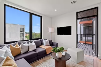 1515 Commonwealth Ave #614, Boston, MA 02135 - Photo 13