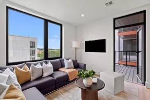 1515 Commonwealth Ave, Boston, MA 02135 - Photo 13