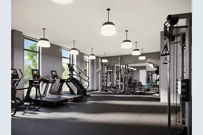 1515 Commonwealth Ave #614, Boston, MA 02135 - Photo 23