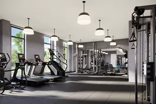 1515 Commonwealth Ave, Boston, MA 02135 - Photo 23