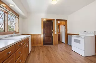 67 Lake St, Arlington, MA 02474 - Photo 3