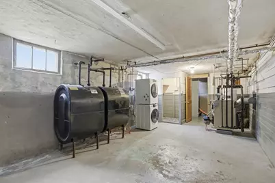 67 Lake Street #2, Arlington, MA 02474 - Photo 15