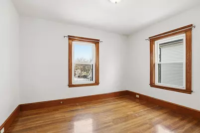 67 Lake Street #2, Arlington, MA 02474 - Photo 11