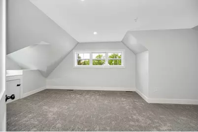 1514 Gorham Street #4, Lowell, MA 01852 - Photo 23