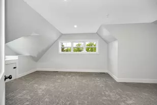 1514 Gorham St, Lowell, MA 01852 - Photo 23