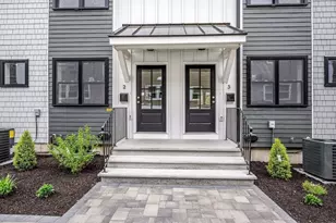 1514 Gorham St, Lowell, MA 01852 - Photo 37