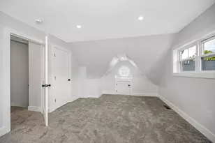 1514 Gorham St, Lowell, MA 01852 - Photo 25