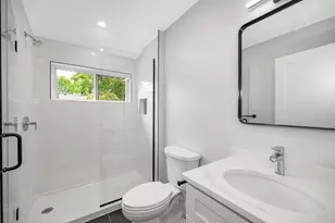 1514 Gorham St, Lowell, MA 01852 - Photo 21