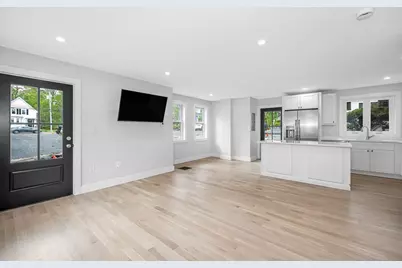 1514 Gorham Street #4, Lowell, MA 01852 - Photo 9