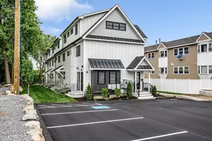 1514 Gorham St, Lowell, MA 01852 - Photo 39