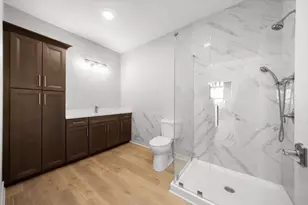 21 Totman St, Quincy, MA 02169 - Photo 9