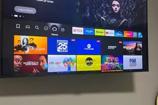 218 Wood Ave, Boston, MA 02136 - Photo 5