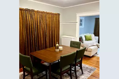 218 Wood Ave #1, Boston, MA 02136 - Photo 7