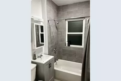 218 Wood Ave #1, Boston, MA 02136 - Photo 11