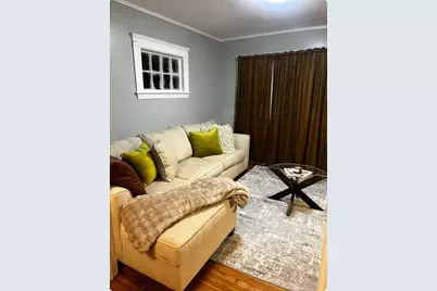 218 Wood Ave #1, Boston, MA 02136 - Photo 1