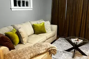 218 Wood Ave, Boston, MA 02136 - Photo 1