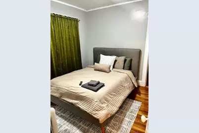 218 Wood Ave #1, Boston, MA 02136 - Photo 3