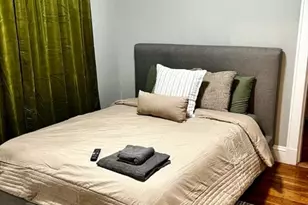 218 Wood Ave, Boston, MA 02136 - Photo 3