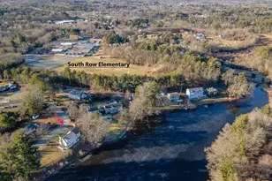 15 Roberts St, Chelmsford, MA 01824 - Photo 39