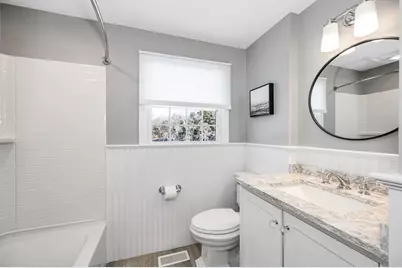 15 Roberts Street, Chelmsford, MA 01824 - Photo 11