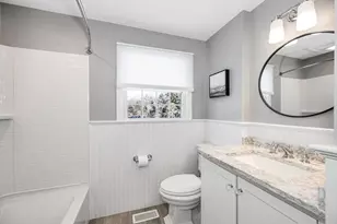 15 Roberts St, Chelmsford, MA 01824 - Photo 11