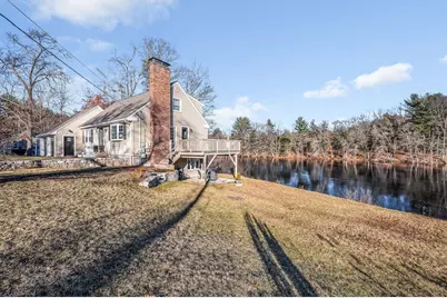 15 Roberts Street, Chelmsford, MA 01824 - Photo 29