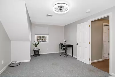 15 Roberts Street, Chelmsford, MA 01824 - Photo 21