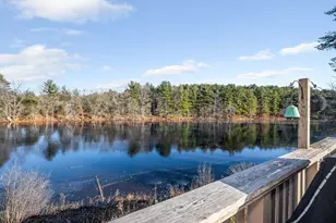 15 Roberts St, Chelmsford, MA 01824 - Photo 31