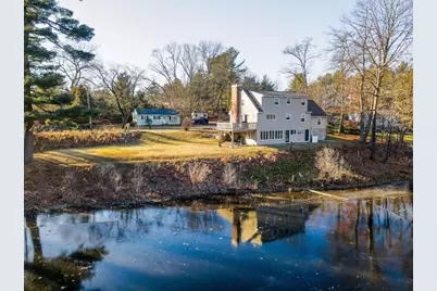 15 Roberts Street, Chelmsford, MA 01824 - Photo 37